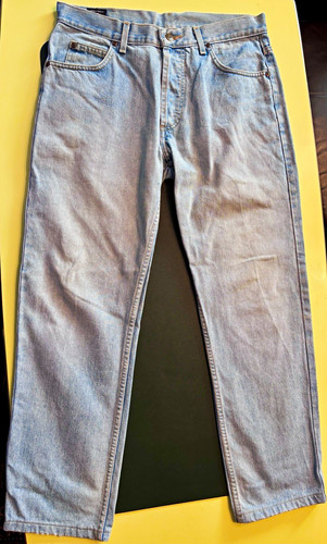Lee oscar herren jeans - herren,