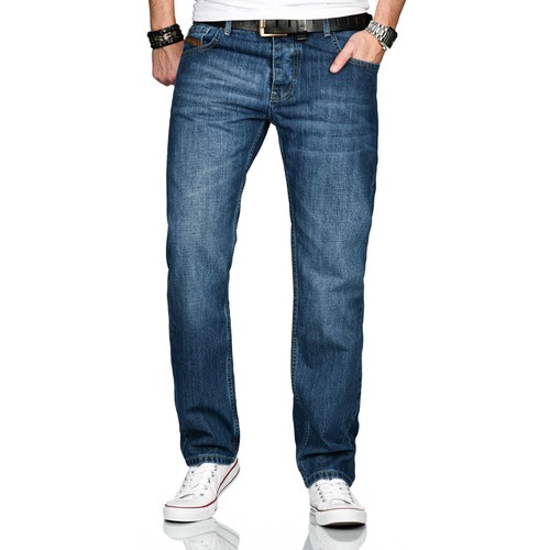 Salvarini designer herren - a.,