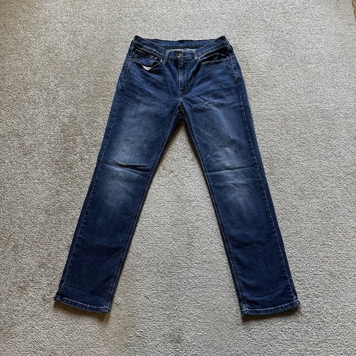 Levis 541 herren jeans hose - levis,