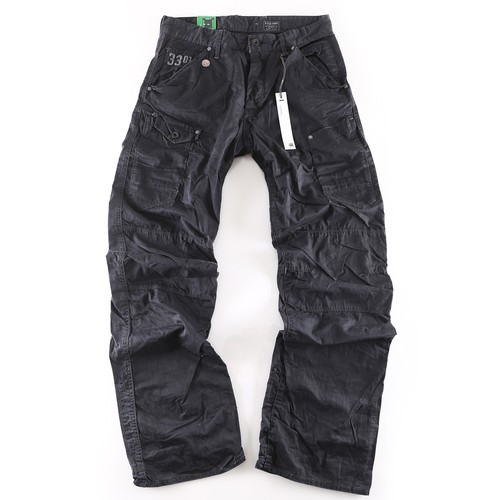 Star general 5620 - oder, big