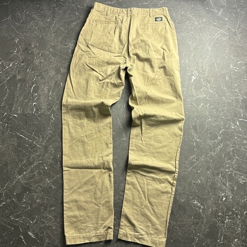 Dockers chino hose herren - chino,