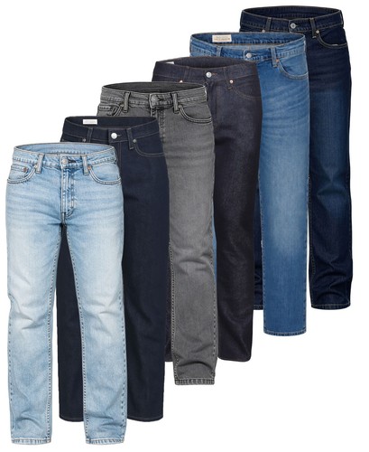Levi jeans 511 regular - levi's®,