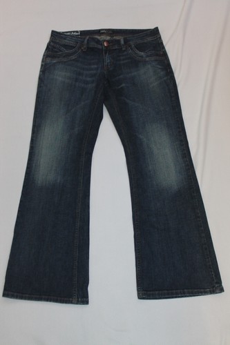 Damen hose jeans - hose, l33