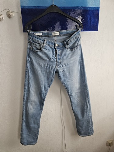 Jack jones jeans w32 - jack&jones, w32/l32